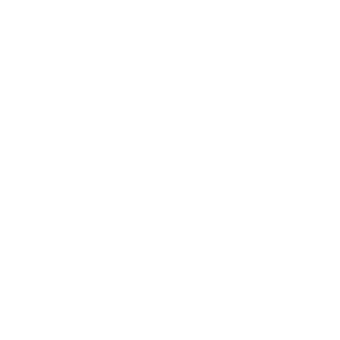logo Pousada Ilumina